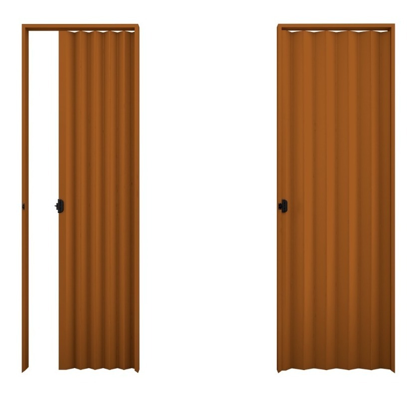 ▷ Puertas PVC - Puertas Plegables PVC - Ventanas PVC