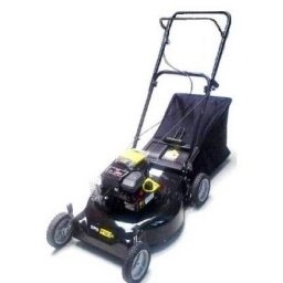 Mquina Cortacsped Pasto StarkPro Serie 450 crecolector