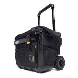 Bolso (Carry On) Massive Mouth XL TB-CT-61-18 Toughbuilt
