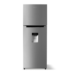 Refrigerador Heladera Smartlife Frio Seco 249 lt