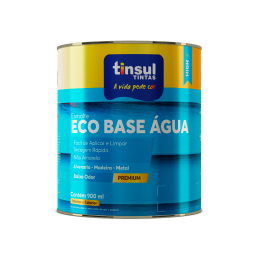 Fondo Universal al agua Multiadherente 900 Ml Tinsul 