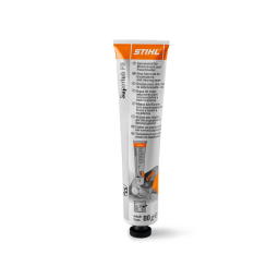  Grasa De Alto Rendimiento Stihl Superlub FS 80g