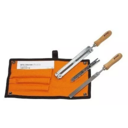 Kit Afilado Cadena Stihl Pase 325