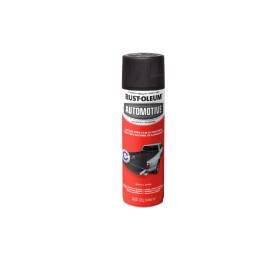 Pintura para Caja de Camioneta en Aerosol Rust Oleum 680gr