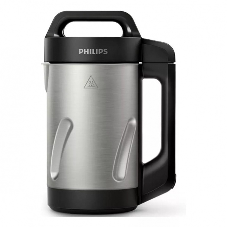 Sopera Philips Soup Maker Viva Collection 1,2L