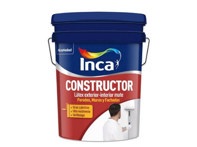 Lata-de-pintura-latex-inca-constructor-pared-interior-exterior-foto-portada