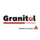 Granitol