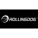 ROLLINGDOG