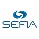 SEFIA