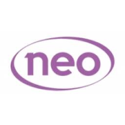 NEO