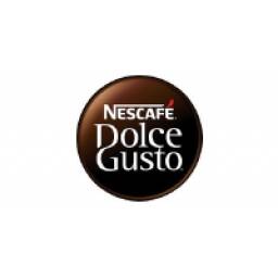 DOLCE GUSTO