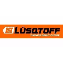 Lusqtoff