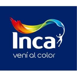 INCA