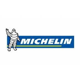 MICHELIN