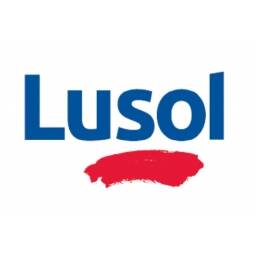 LUSOL