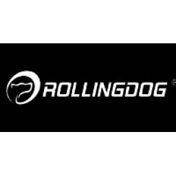 ROLLINGDOG