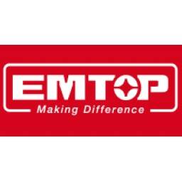 EMTOP