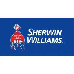 SHERWIN WILLIAMS