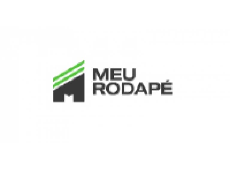 Meu Rodape