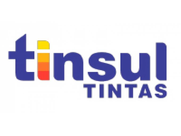 Tinsul