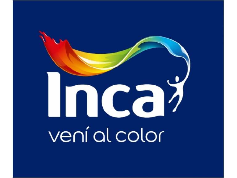 INCA