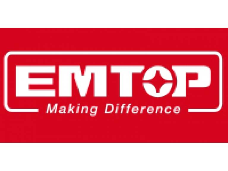 EMTOP