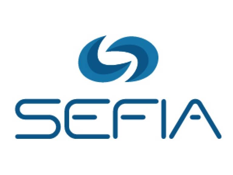 SEFIA