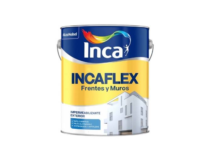 lata-de-pintura-inca-incaflex-frentes-y-muros-paredes-logo-de-publicacion